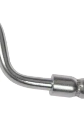 Dorman - First Stop Brake Hydraulic Hose Ford Front Left                                     - H622051 - Image 2
