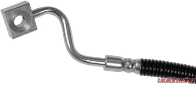 Dorman - First Stop Brake Hydraulic Hose Ford Front Left - H622051