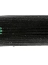 Dorman - First Stop Brake Hydraulic Hose Front Left                                     - H622057 - Image 2