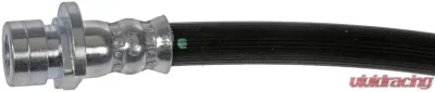 Dorman - First Stop Brake Hydraulic Hose Front Left - H622057