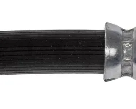 Dorman - First Stop Brake Hydraulic Hose Acura RDX Front Right 2012-2018