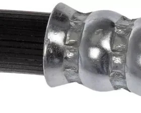 Dorman - First Stop Brake Hydraulic Hose Acura RDX Front Left 2012-2018