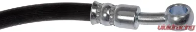Dorman - First Stop Brake Hydraulic Hose Acura RDX Front Left 2012-2018 - H622059