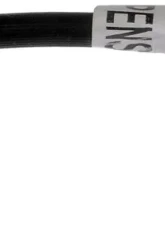 Dorman - First Stop Brake Hydraulic Hose Jeep Wrangler Rear Right 2003-2006                                     - H622076 - Image 2