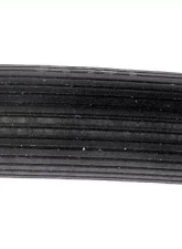 Dorman - First Stop Brake Hydraulic Hose Jeep Wrangler Rear Right 2003-2006                                     - H622076 - Image 2
