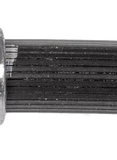 Dorman - First Stop Brake Hydraulic Hose Toyota Corolla Rear Left 2012-2013                                     - H622156 - Image 2