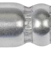 Dorman - First Stop Brake Hydraulic Hose Honda Odyssey Rear Left Outer 2005-2006                                     - H622157 - Image 2