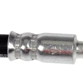 Dorman - First Stop Brake Hydraulic Hose Cadillac CTS-V Front Right 2012-2014