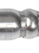 Dorman - First Stop Brake Hydraulic Hose Cadillac CTS-V Front Right 2012-2014                                     - H622180 - Image 2