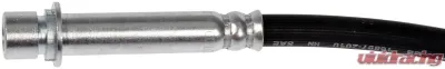 Dorman - First Stop Brake Hydraulic Hose Cadillac CTS-V Front Right 2012-2014 - H622180