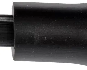 Dorman - First Stop Brake Hydraulic Hose BMW X1 Front Left 2013-2014 2.0L 4-Cyl