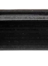 Dorman - First Stop Brake Hydraulic Hose BMW X1 Front Left 2013-2014 2.0L 4-Cyl                                     - H622181 - Image 2