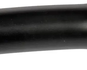Dorman - First Stop Brake Hydraulic Hose BMW Front Left