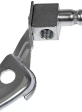 Dorman - First Stop Brake Hydraulic Hose Ford Mustang Rear Center 1971-1973                                     - H622185 - Image 2