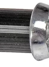 Dorman - First Stop Brake Hydraulic Hose Front Right                                     - H622187 - Image 2