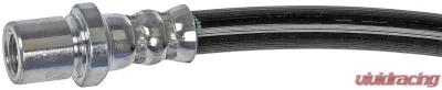 Dorman - First Stop Brake Hydraulic Hose Front Right - H622187