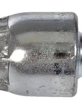 Dorman - First Stop Brake Hydraulic Hose Front Left                                     - H622188 - Image 2