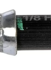 Dorman - First Stop Brake Hydraulic Hose Front Left                                     - H622188 - Image 2