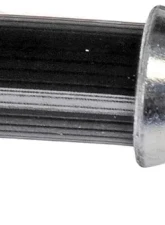 Dorman - First Stop Brake Hydraulic Hose Chevrolet Sonic Rear Left 2013-2016                                     - H622193 - Image 2