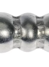 Dorman - First Stop Brake Hydraulic Hose Chevrolet Sonic Rear Left 2013-2016                                     - H622193 - Image 2