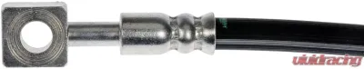 Dorman - First Stop Brake Hydraulic Hose Chevrolet Sonic Rear Left 2013-2016 - H622193