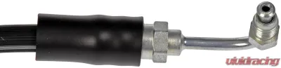 Dorman - First Stop Brake Hydraulic Hose Audi Front Left - H622201