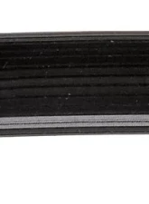 Dorman - First Stop Brake Hydraulic Hose Audi Front Left                                     - H622201 - Image 2
