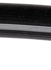 Dorman - First Stop Brake Hydraulic Hose Porsche 970 Panamera Front Left 2010-2013                                     - H622203 - Image 2