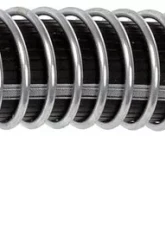 Dorman - First Stop Brake Hydraulic Hose Porsche 970 Panamera Front Left 2010-2013                                     - H622203 - Image 2