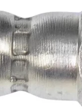 Dorman - First Stop Brake Hydraulic Hose Porsche Front Left                                     - H622204 - Image 2