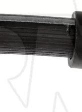 Dorman - First Stop Brake Hydraulic Hose Front Left                                     - H622205 - Image 4