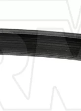 Dorman - First Stop Brake Hydraulic Hose Front Left                                     - H622205 - Image 5