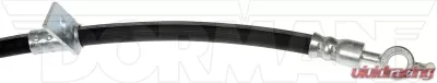Dorman - First Stop Brake Hydraulic Hose Front Left - H622205