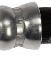 Dorman - First Stop Brake Hydraulic Hose Front Left                                     - H622205 - Image 6