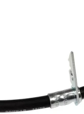 Dorman - First Stop Brake Hydraulic Hose Front Left                                     - H622205 - Image 7