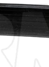 Dorman - First Stop Brake Hydraulic Hose Front Right                                     - H622206 - Image 2