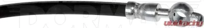 Dorman - First Stop Brake Hydraulic Hose Front Right - H622206