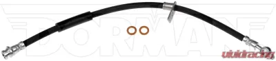 Dorman - First Stop Brake Hydraulic Hose Front Right - H622206