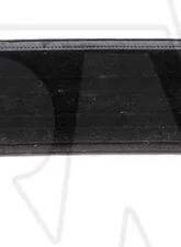 Dorman - First Stop Brake Hydraulic Hose Front Right                                     - H622206 - Image 4