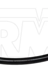 Dorman - First Stop Brake Hydraulic Hose Front Right                                     - H622206 - Image 7