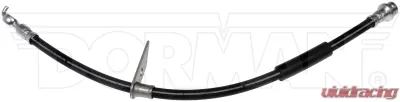 Dorman - First Stop Brake Hydraulic Hose Front Right - H622206