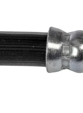Dorman - First Stop Brake Hydraulic Hose Ford Front Right 2013-2016                                     - H622255 - Image 2