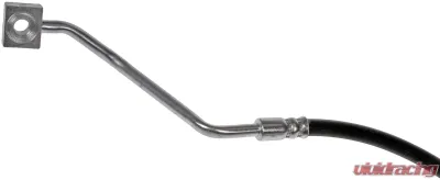 Dorman - First Stop Brake Hydraulic Hose Ford Front Right 2013-2016 - H622255