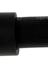 Dorman - First Stop Brake Hydraulic Hose Rear Left                                     - H622260 - Image 2