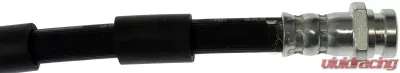 Dorman - First Stop Brake Hydraulic Hose Rear Left - H622260