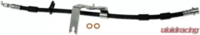 Dorman - First Stop Brake Hydraulic Hose Rear Left - H622260