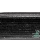 Dorman - First Stop Brake Hydraulic Hose Rear Left                                     - H622260 - Image 6