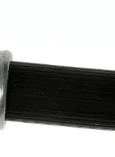 Dorman - First Stop Brake Hydraulic Hose Rear Left                                     - H622260 - Image 5