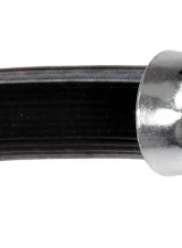 Dorman - First Stop Brake Hydraulic Hose Rear Center                                     - H622269 - Image 2