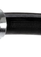 Dorman - First Stop Brake Hydraulic Hose Rear Center                                     - H622269 - Image 2